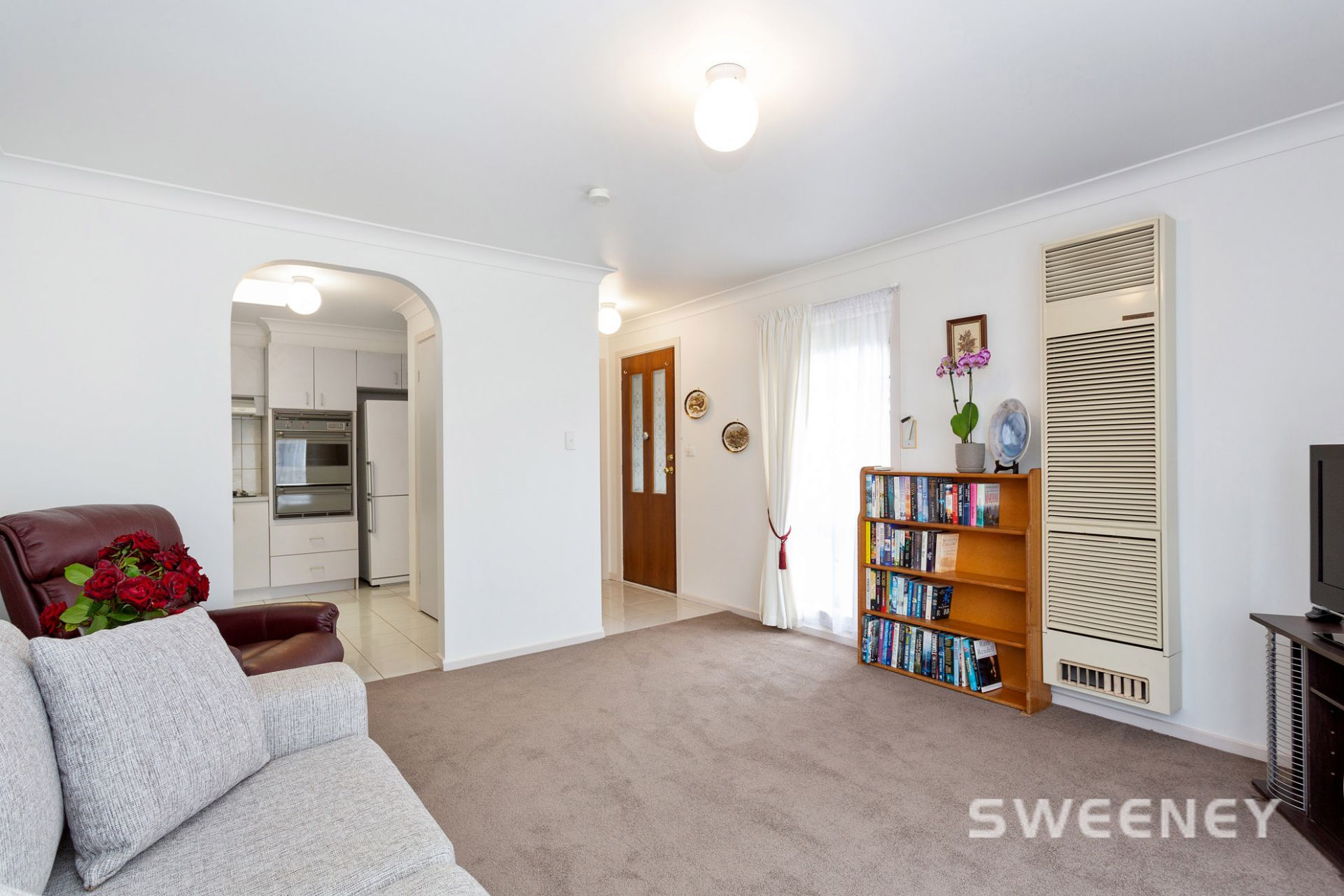 1/1 Lowe Avenue, Altona - Thumbnail 7