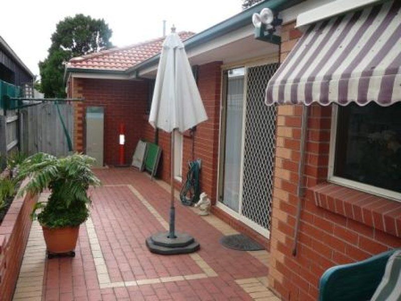 2/165 Blyth Street, Altona - Thumbnail 5