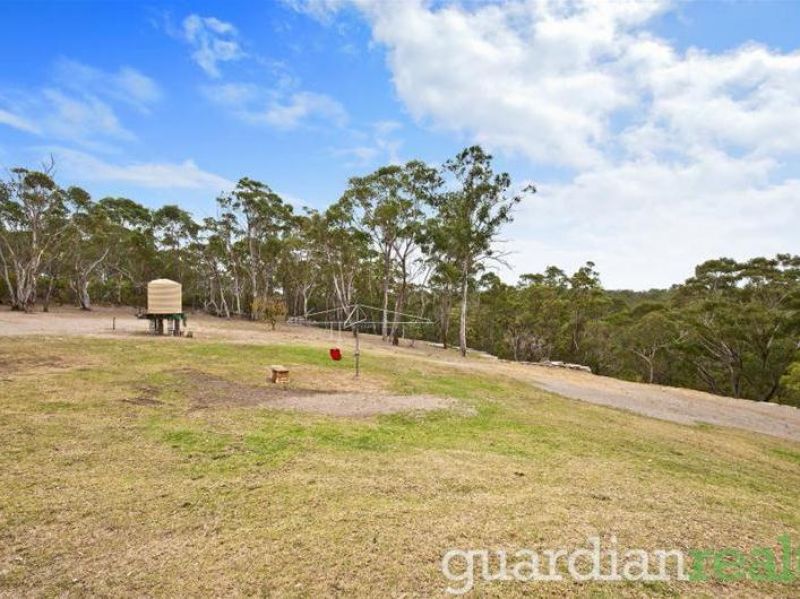 125A Annangrove Road, Annangrove - Thumbnail 5