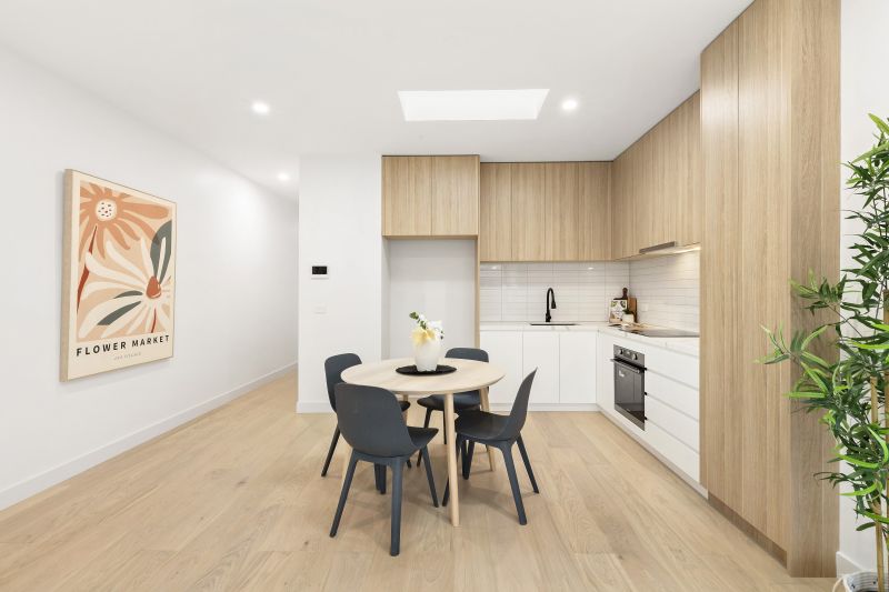 2/19 Cyprus Street, Lalor