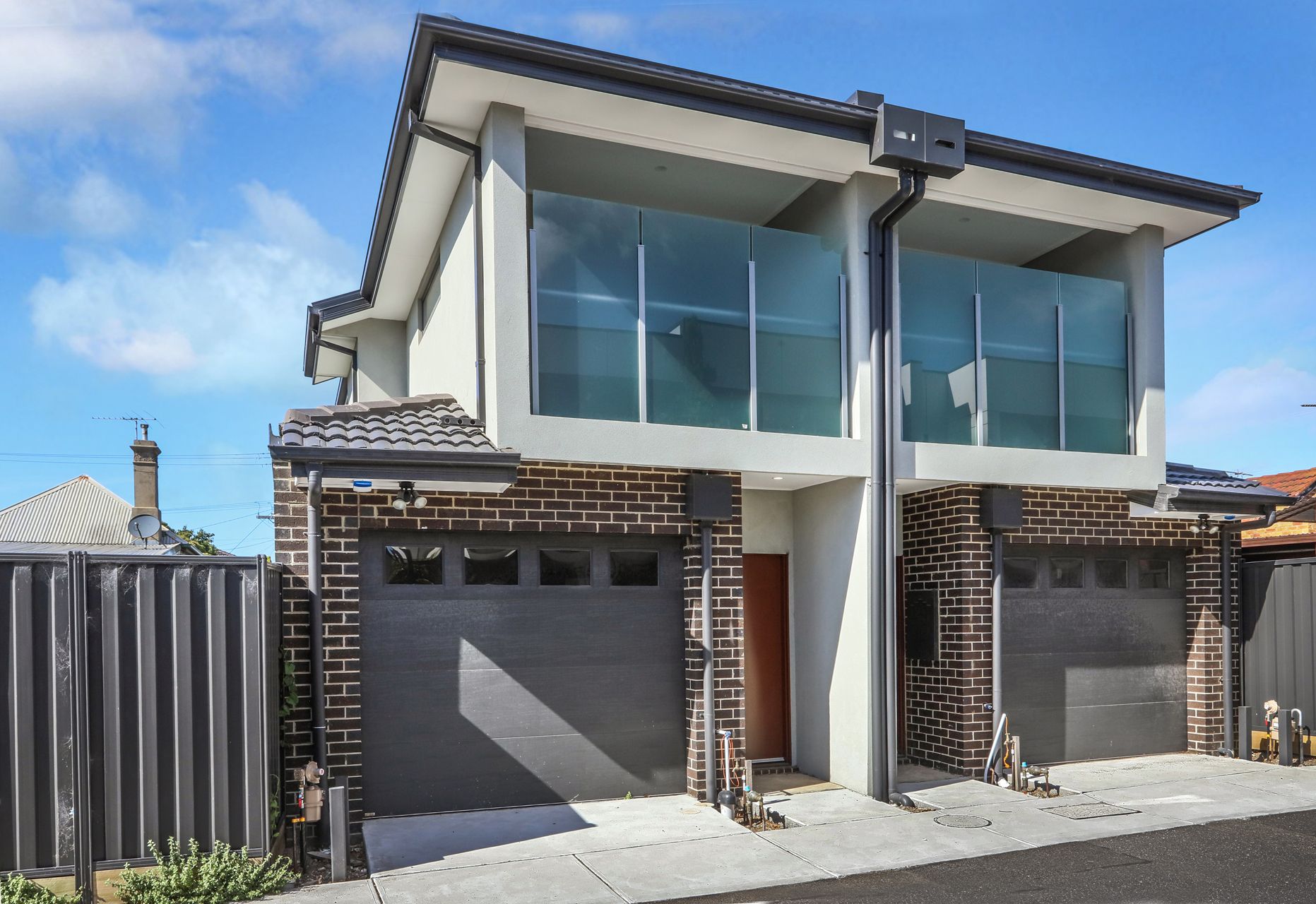 48a Emma Street Seddon VIC, Seddon - Thumbnail 3