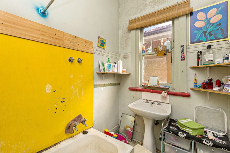 4 Eirene Street, Yarraville - Thumbnail 8