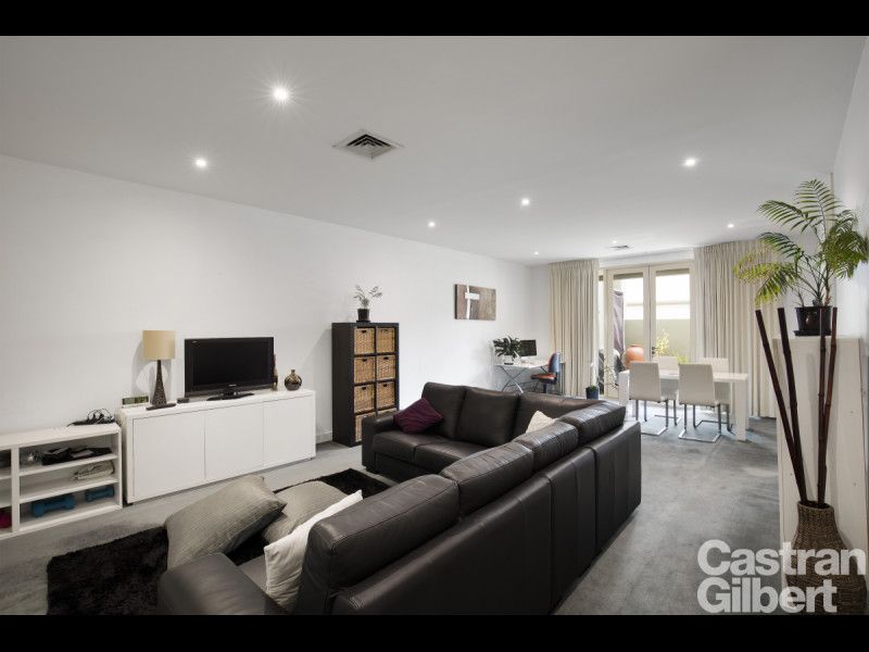 7/20 Chambers Street, South Yarra - Thumbnail 6