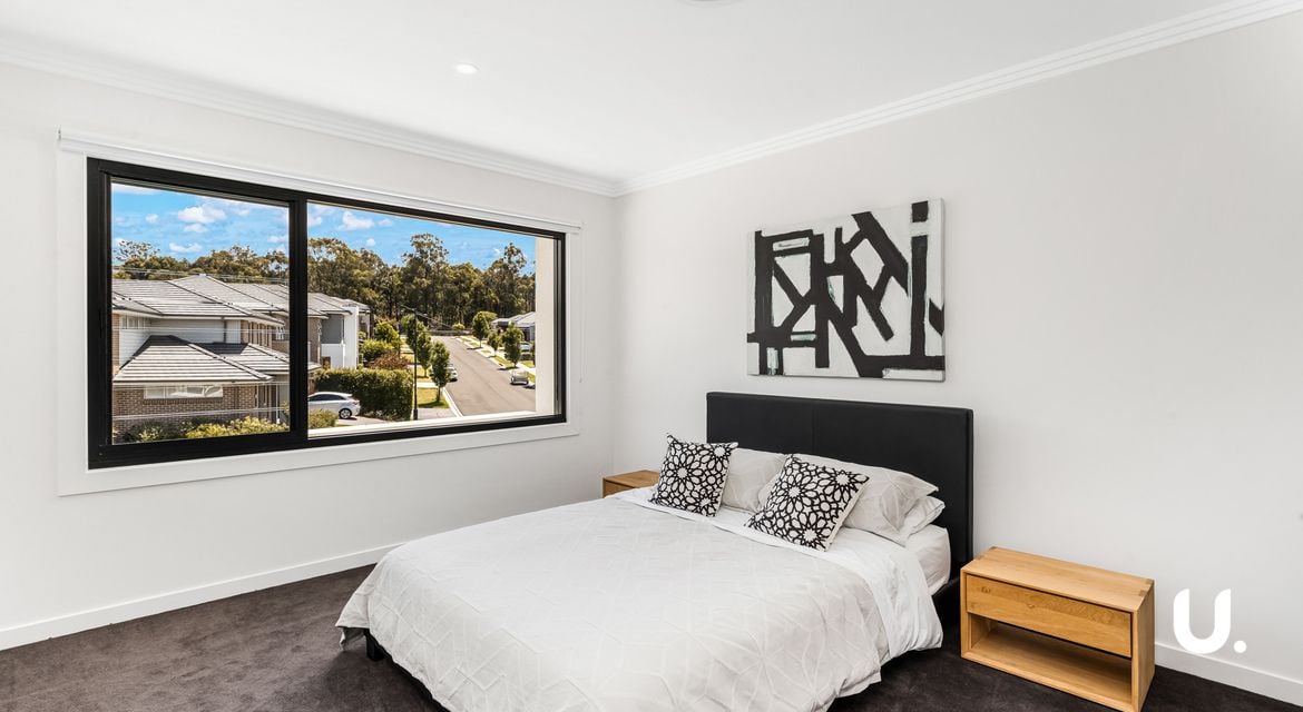 Colebee 17 Salvador Circuit