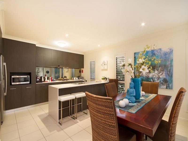 107/2 Inland Drive TUGUN QLD, Tugun - Thumbnail 4