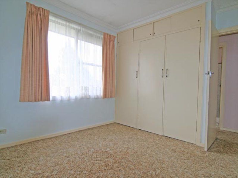 67 Groom Street, Hughes - Thumbnail 7