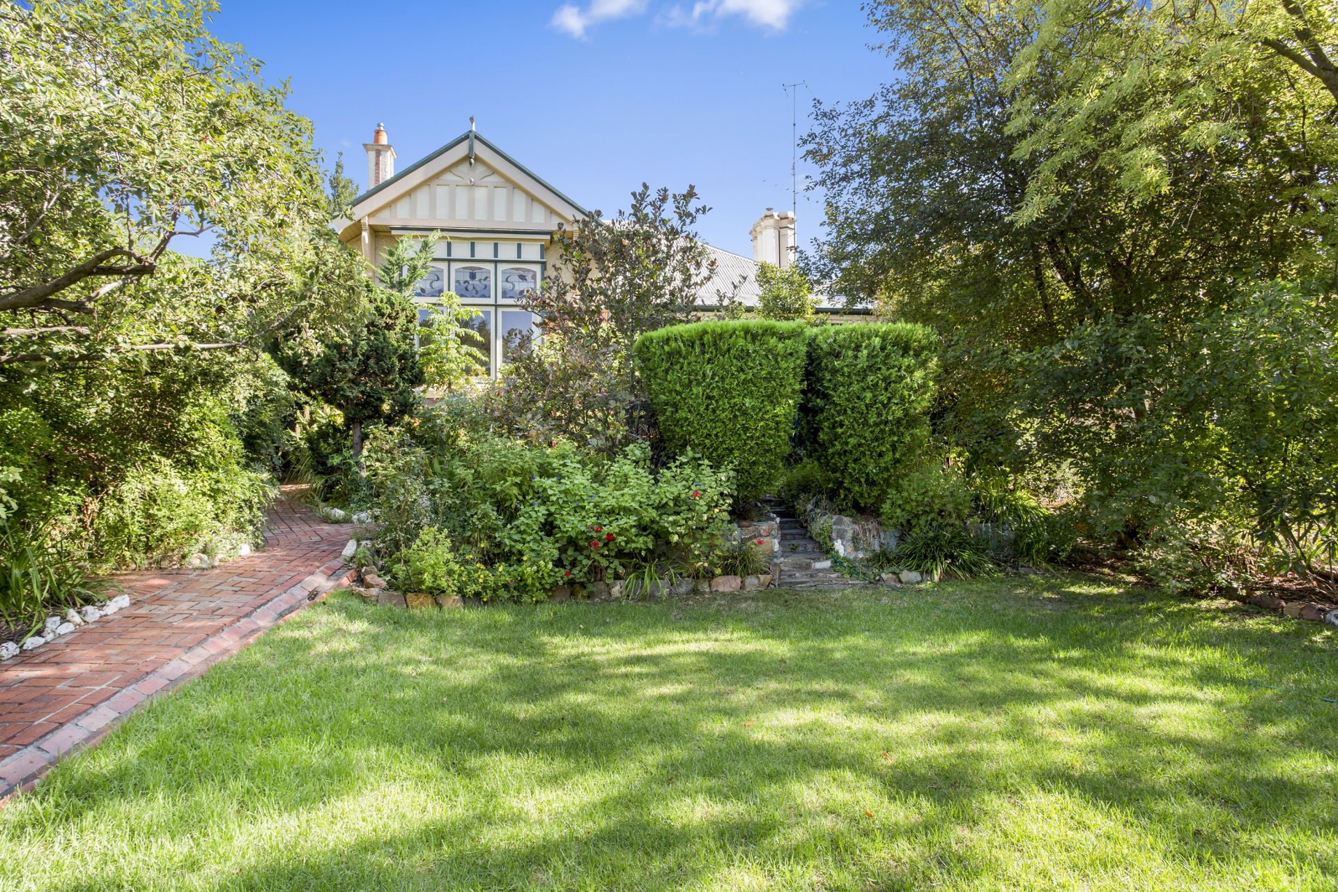 70 Barkly Street, Bendigo DCK Real Estate