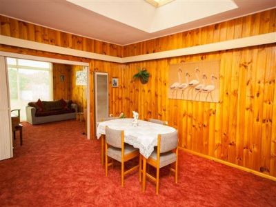 3
 
 
 
  
 
 
 1
 
 
 
  
 
 
 1
 
 
 
 
 
 
 
 14 George Street, DEVONPORT TAS 7310, Devonport - Thumbnail 4