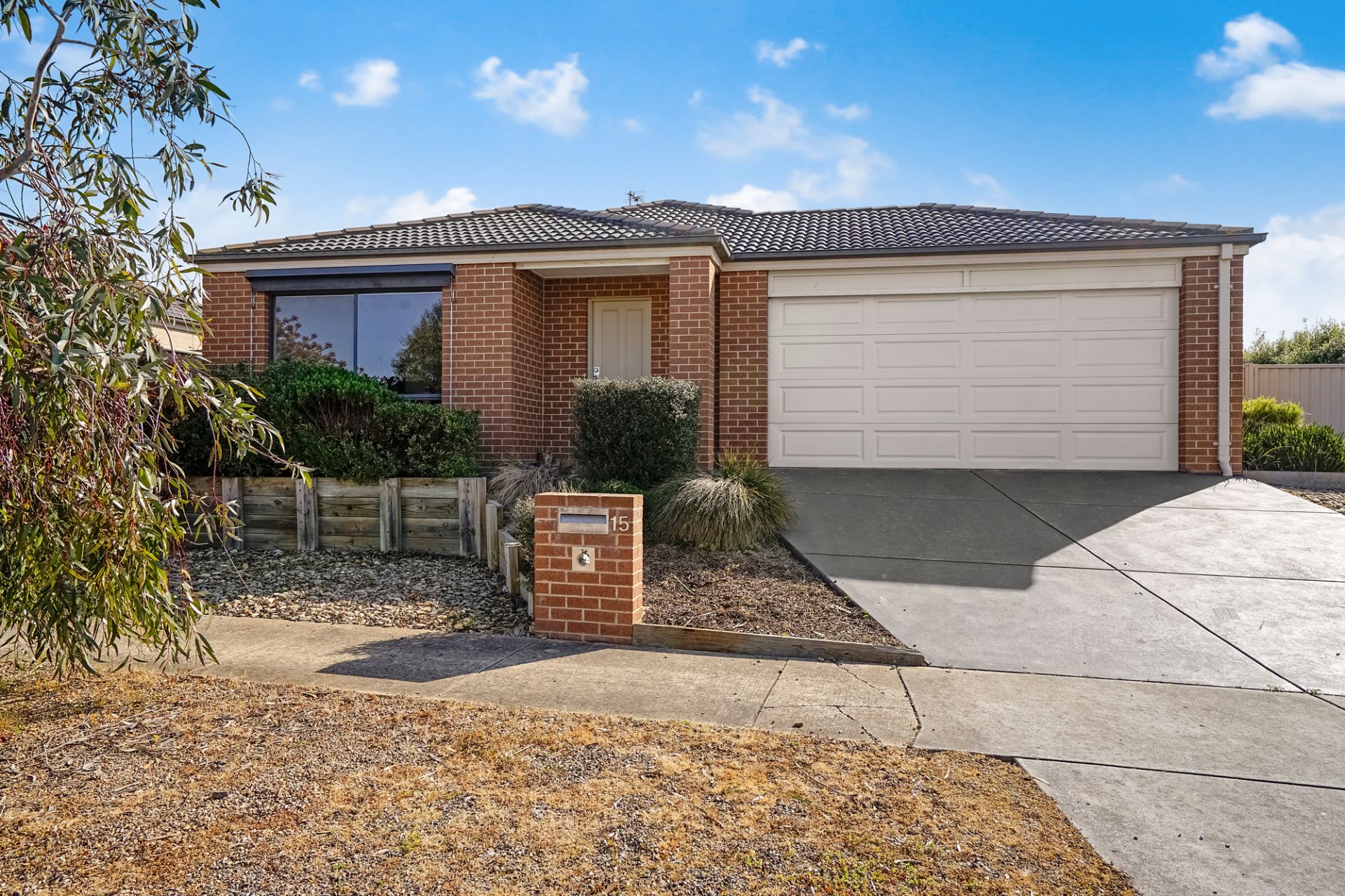 15 Barley Sheaf Drive, Miners Rest, Miners Rest - Thumbnail 3