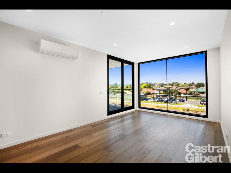 311/92 Maroondah Highway, Ringwood - Thumbnail 4