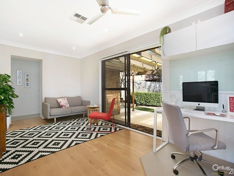 4 Karree Place, HEATHCOTE, Heathcote - Thumbnail 6