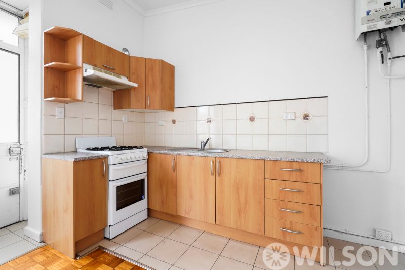 9/340 Carlisle Street BALACLAVA VIC, Balaclava - Thumbnail 4