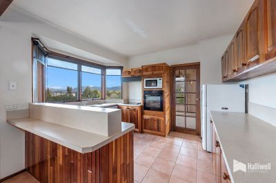 3
 
 
 
  
 
 
 2
 
 
 
 
 
 
 
 
 30 Lemana Street, Miandetta TAS 7310, Miandetta - Thumbnail 6