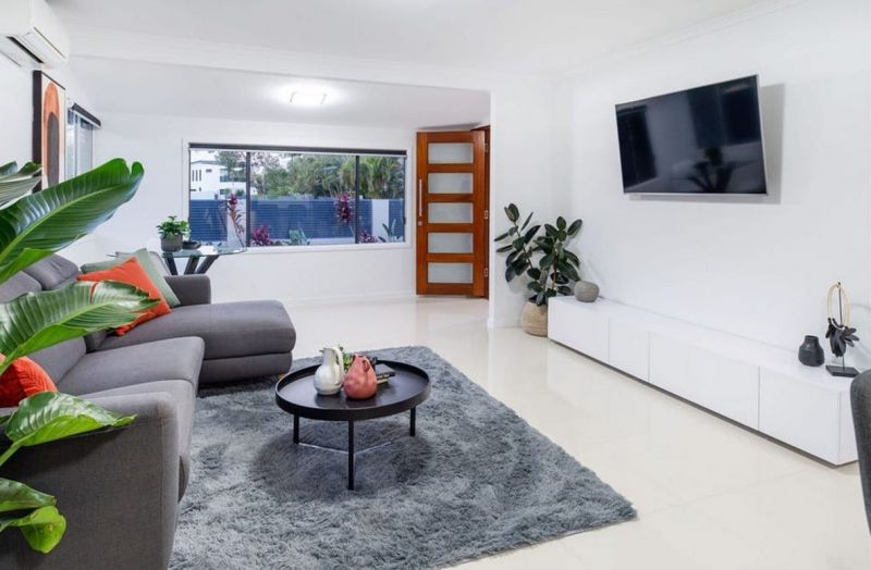 46 Jacaranda Avenue, Hollywell - Thumbnail 7