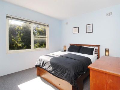 2/25 Berwick Street COOGEE NSW, Coogee - Thumbnail 2