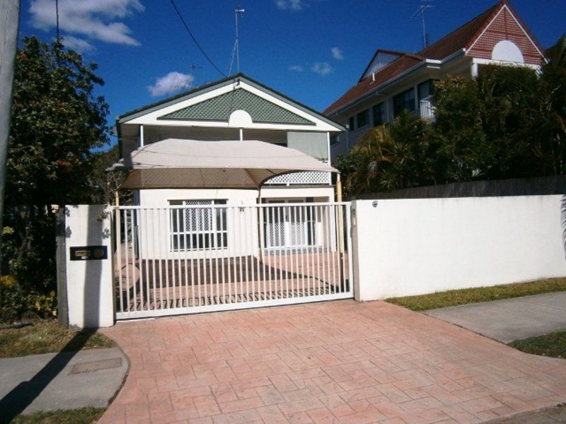 165 Bradman Avenue MAROOCHYDORE QLD, Maroochydore - Thumbnail 7
