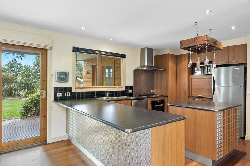 1383 Birregurra-Deans Marsh Road, Deans Marsh, VIC, Deans Marsh - Thumbnail 5