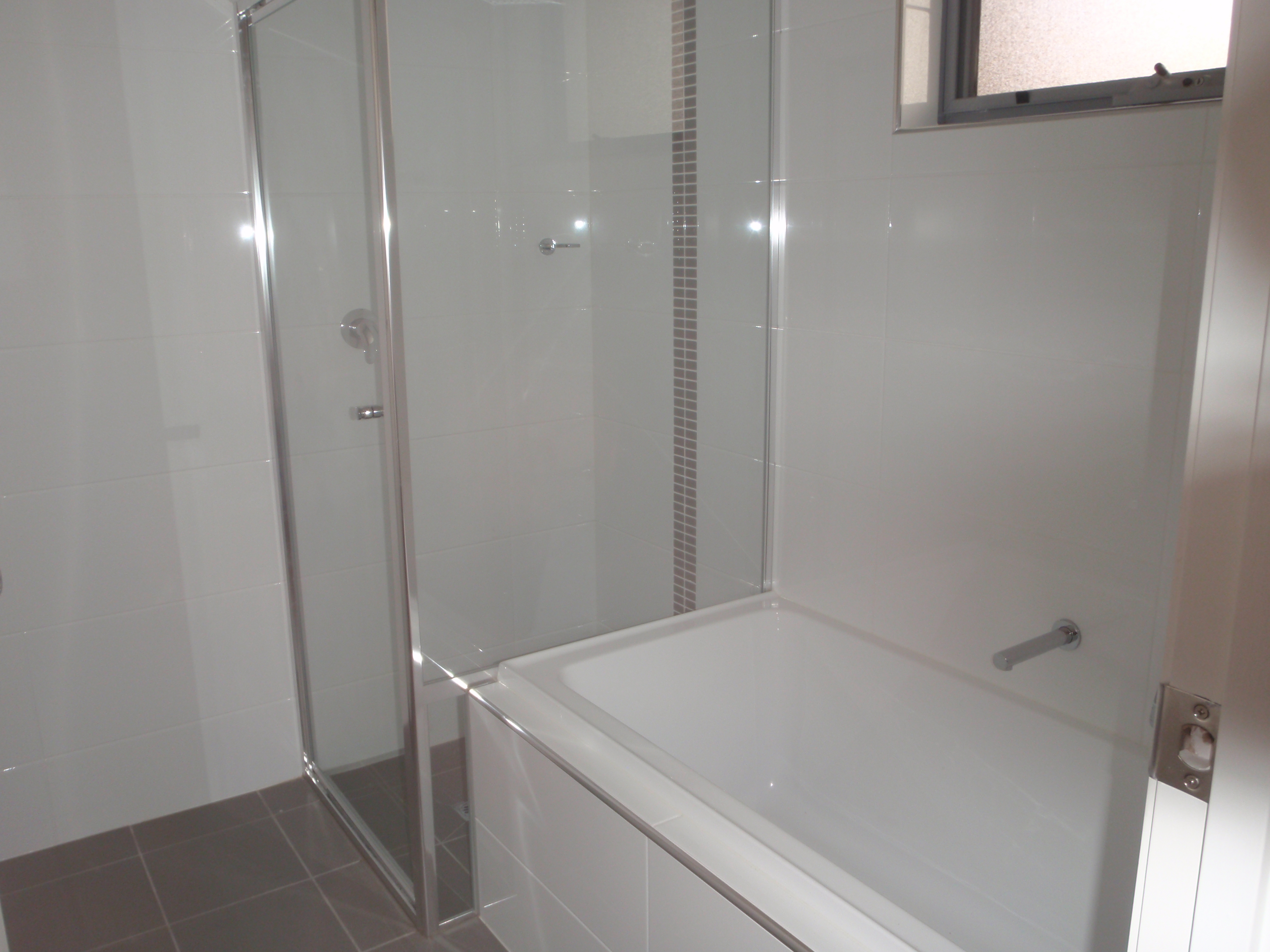 3a  Devonshire Avenue Fulham Gardens 5024