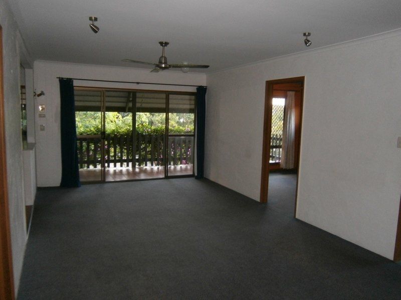 3/30 Camfield Street Alexandra Headland QLD, Alexandra Headland - Thumbnail 6