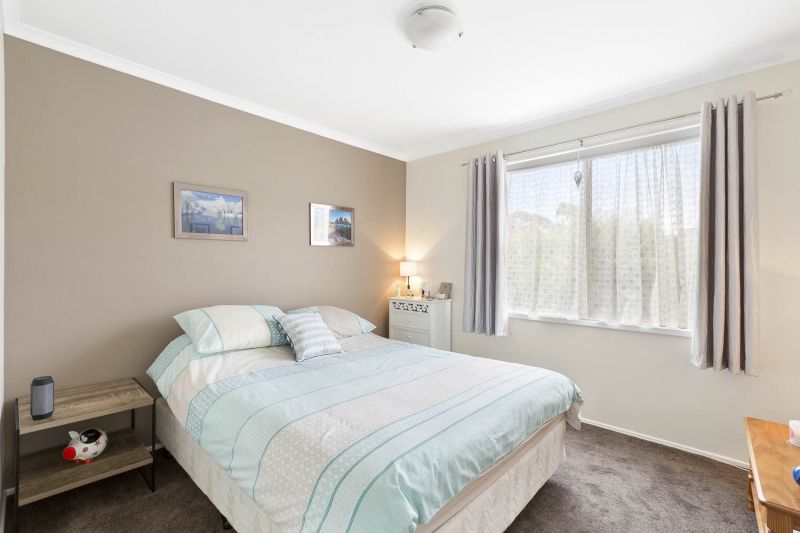 4 Jeffreys Court, Bacchus Marsh - Thumbnail 7