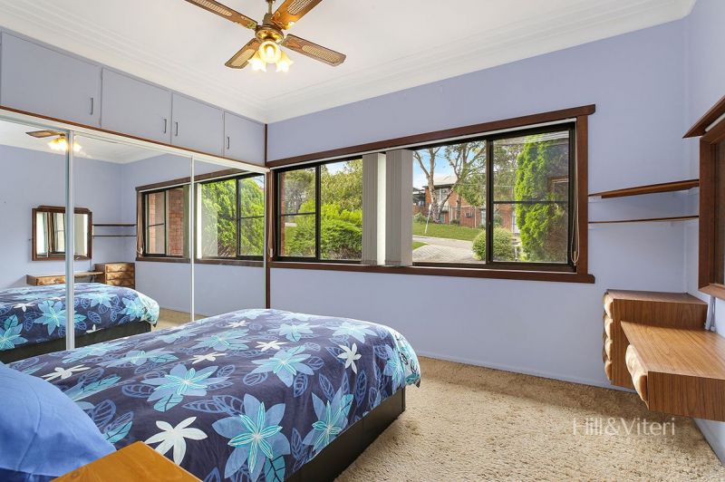 25 Tenth Avenue, Loftus, Loftus - Thumbnail 5