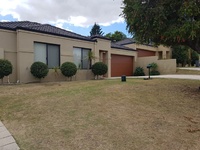 ABSOLUTELY TOP OF YOUR LIST