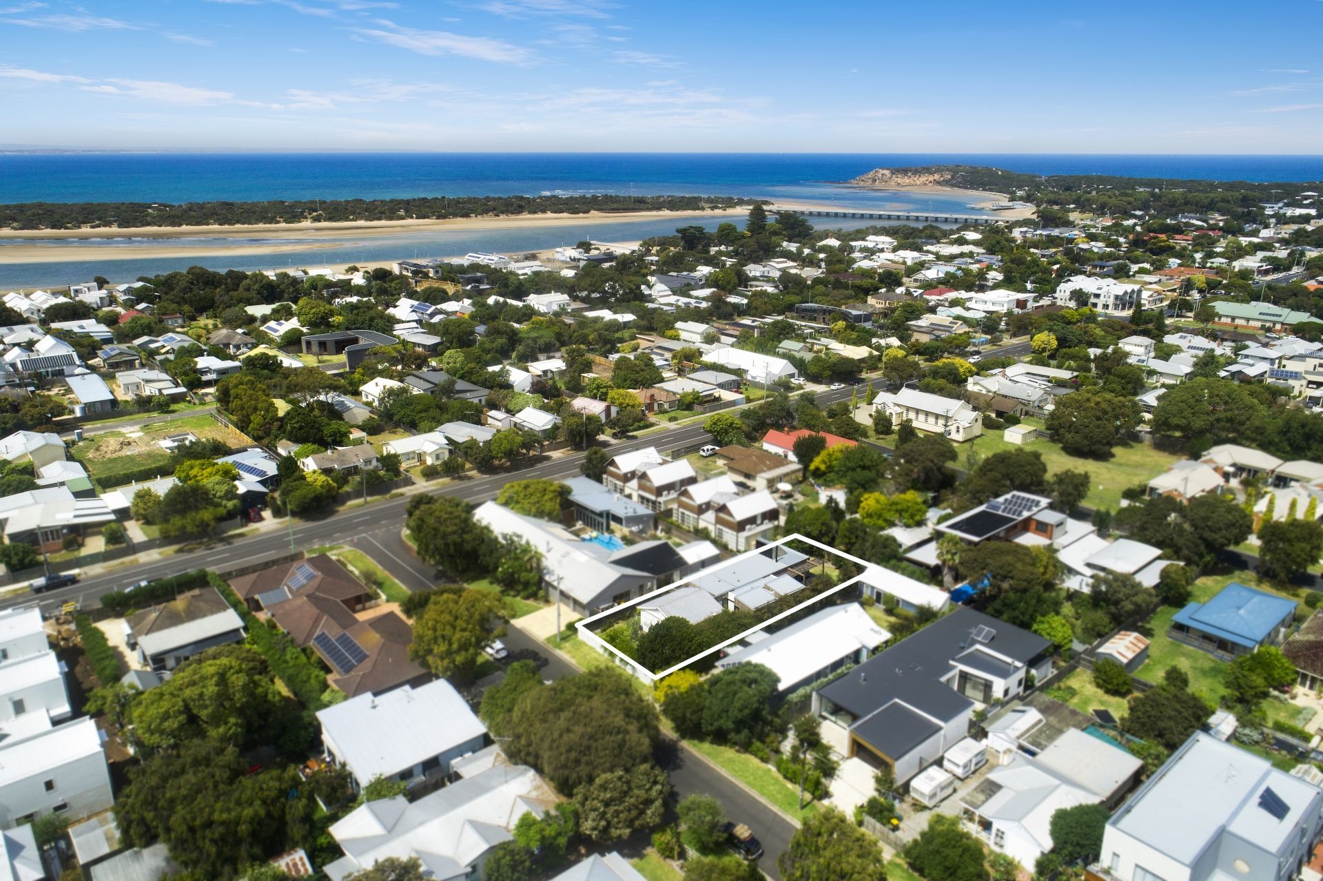 1 Noble Street Barwon Heads VIC, Barwon Heads - Thumbnail 4