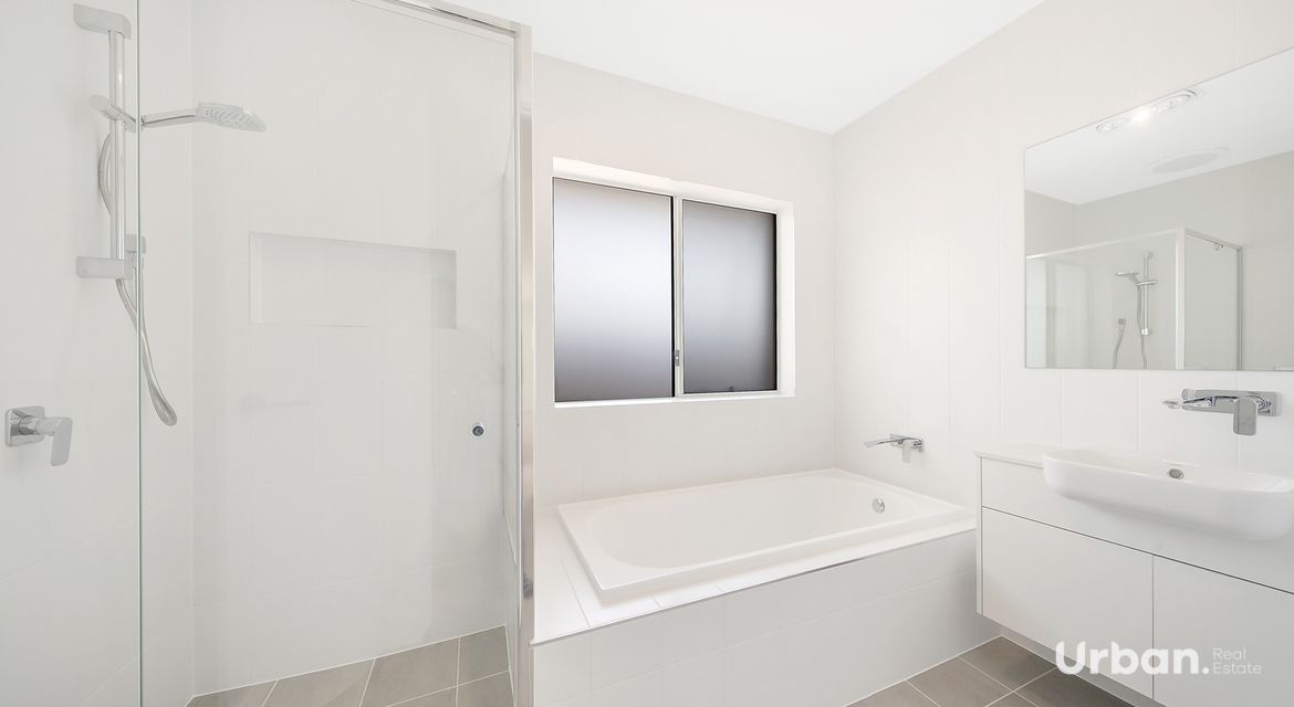 Lochinvar 11/Lot 106 Hewitt Road