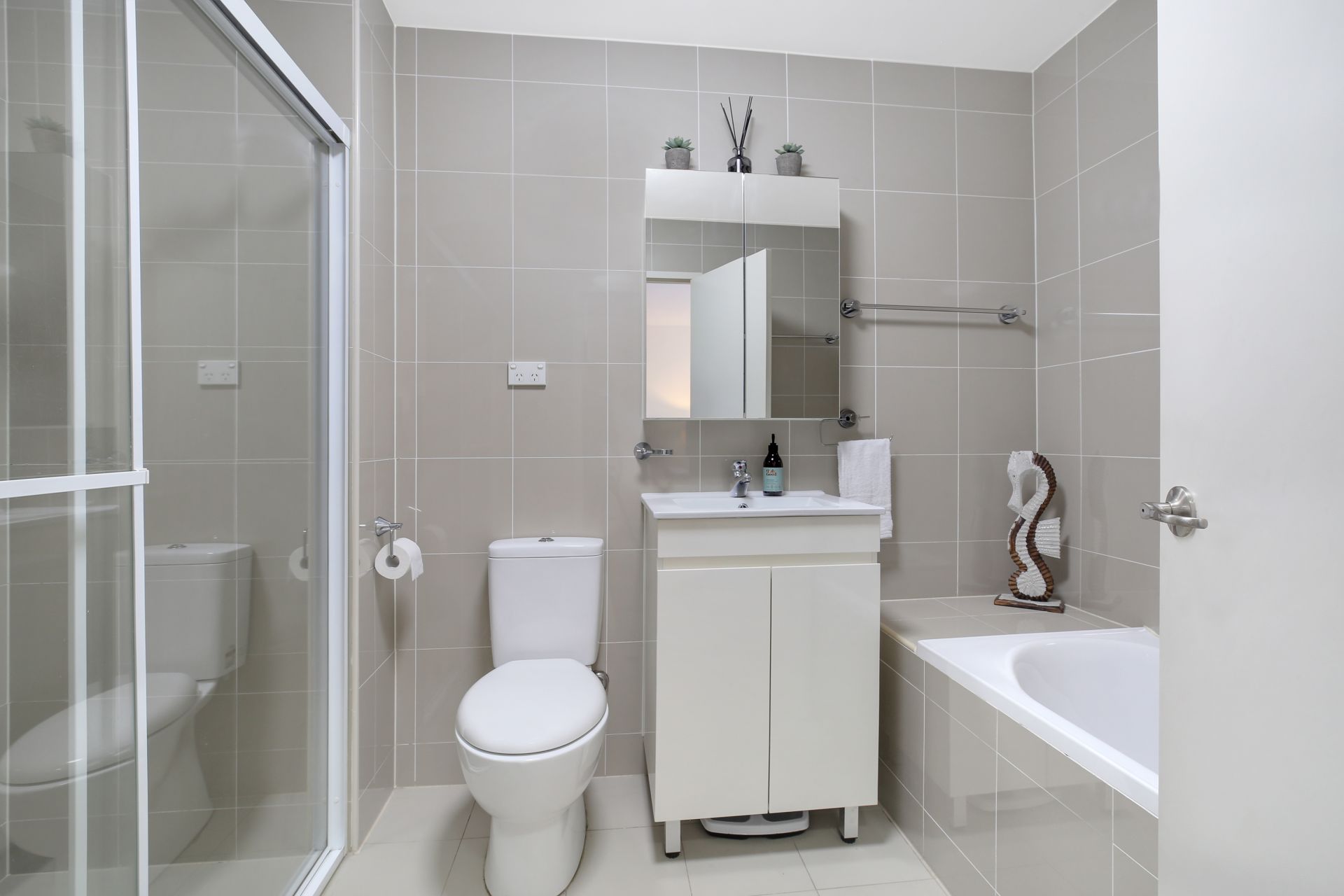 403/53 Merton Street, Sutherland, Sutherland - Thumbnail 6