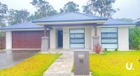 House For Lease 18 Ainswoth Crescent North Rothbury this property has leased