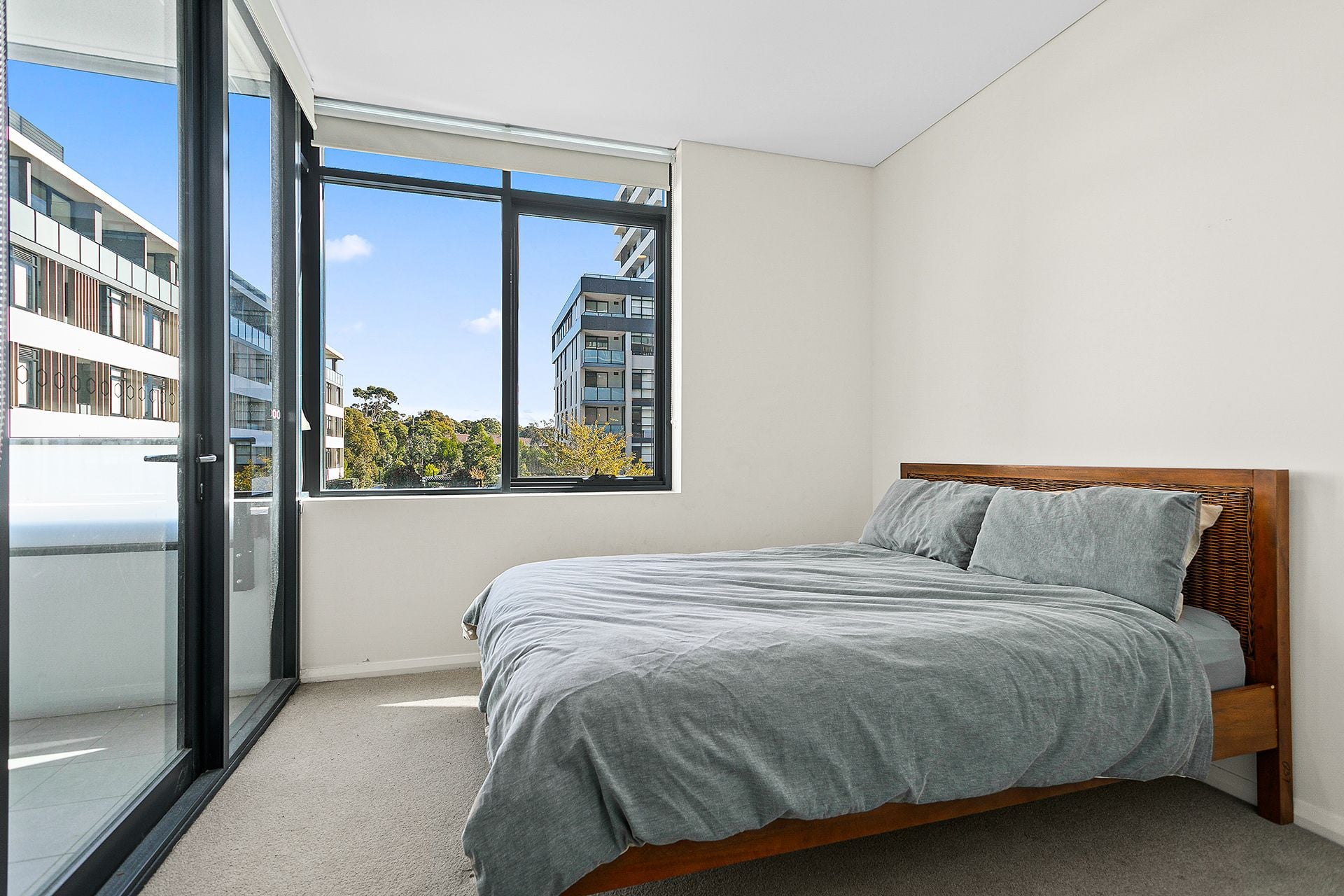 209/35 Flora Street Kirrawee NSW, Kirrawee - Thumbnail 3