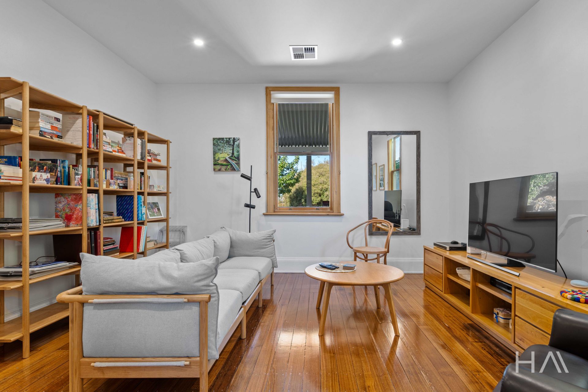 23 Pine Avenue Newstead, Newstead - Thumbnail 4
