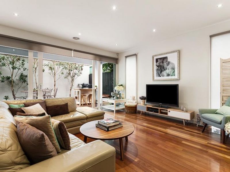 17 Kinross Street, Hampton East - Thumbnail 5