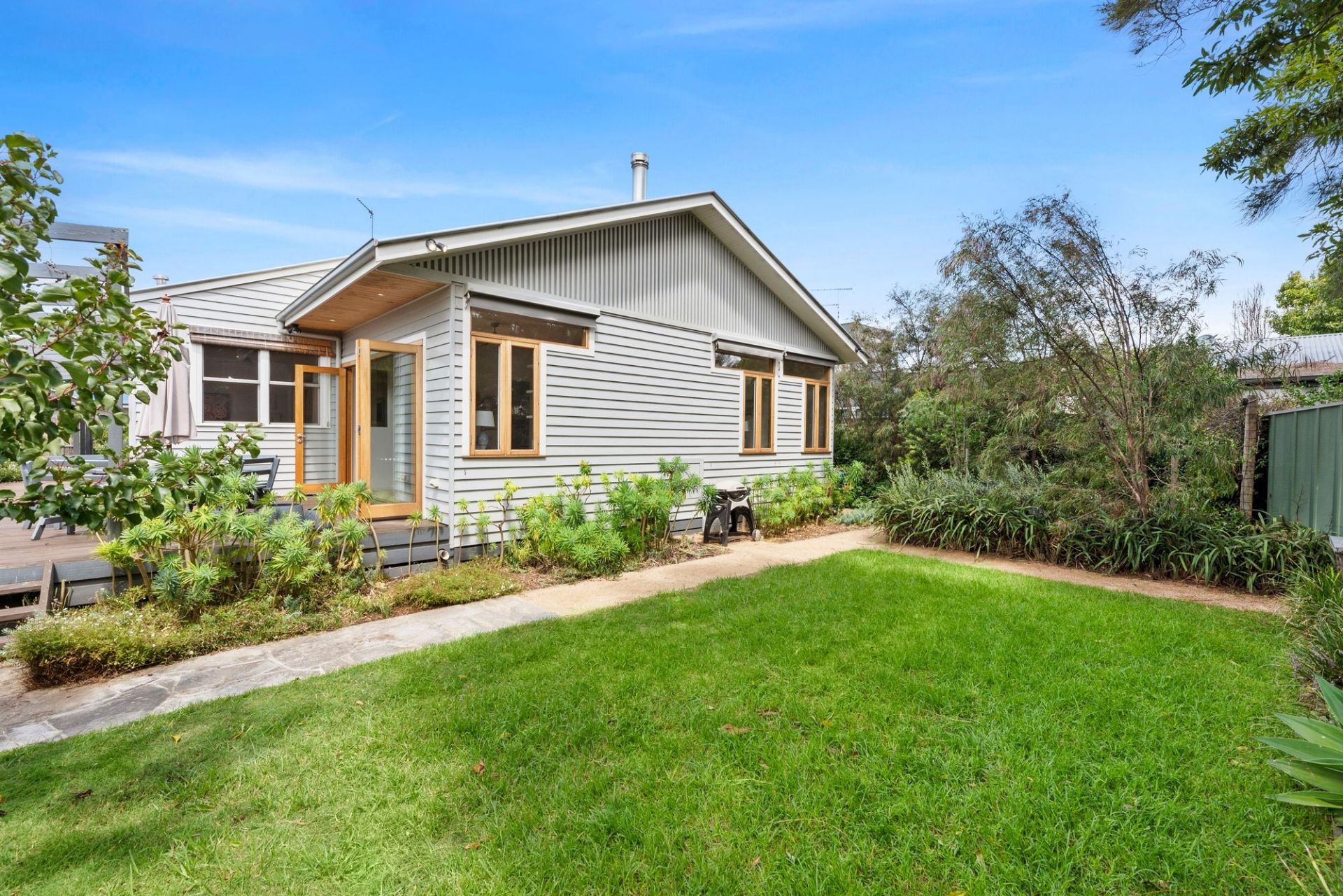 35 Reid Street Barwon Heads VIC, Barwon Heads - Thumbnail 3