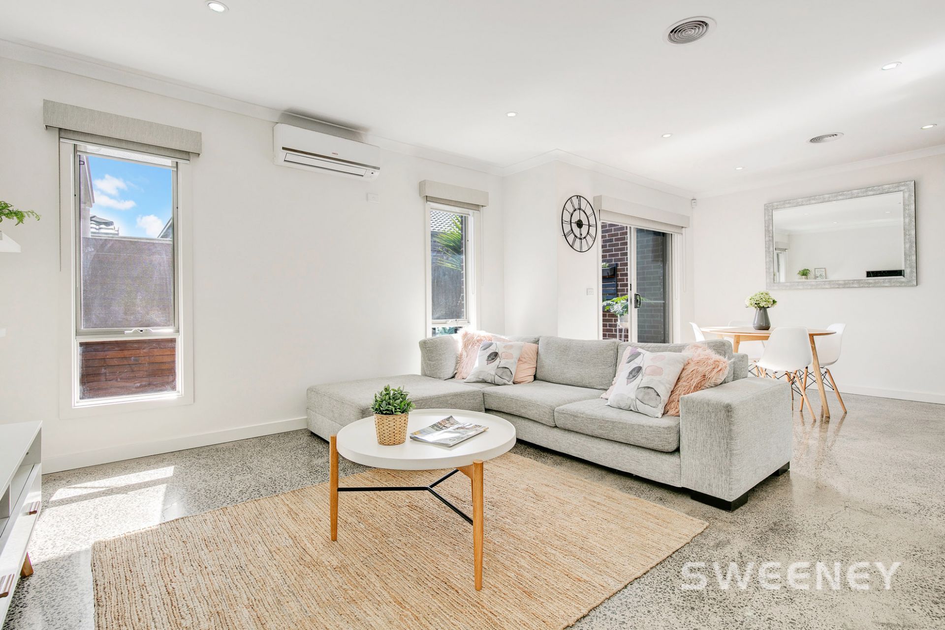 2/24 Jeffrey Avenue, Altona North - Thumbnail 2