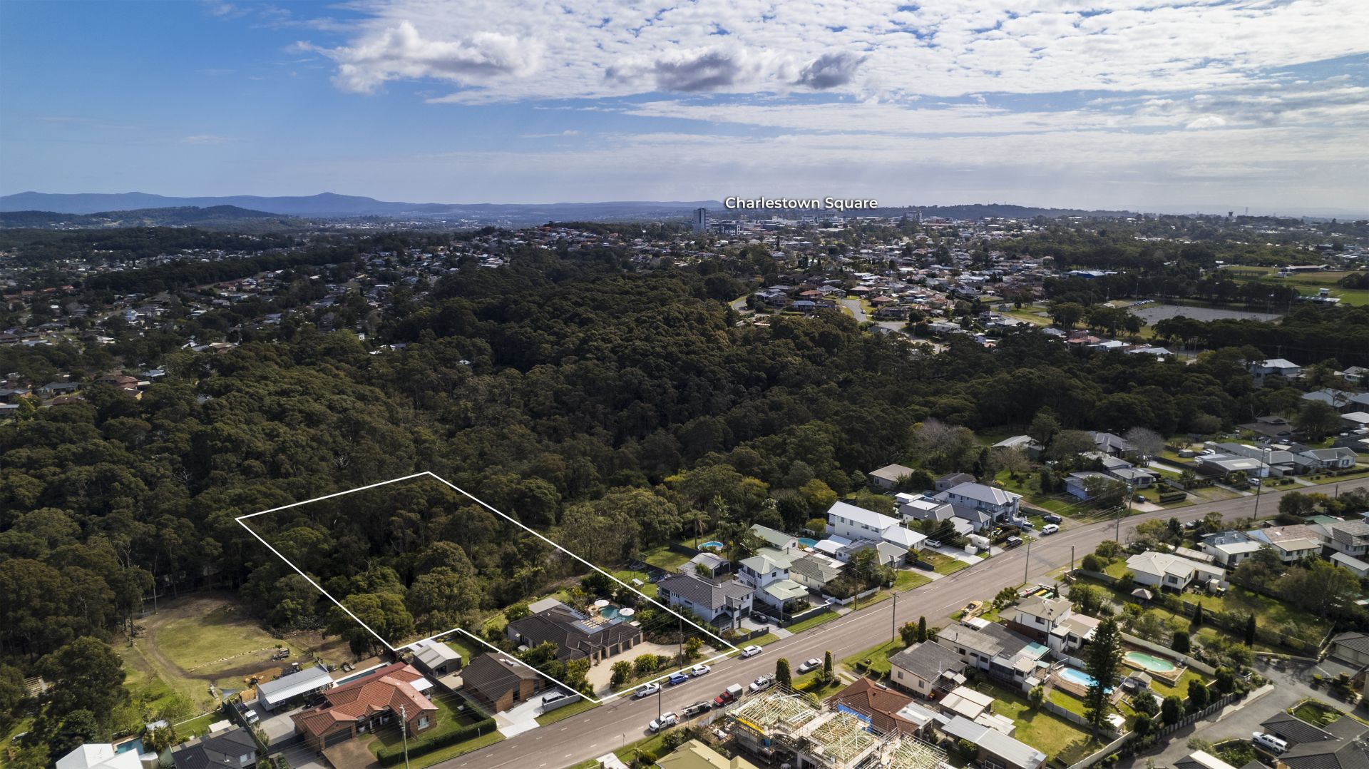 37 Bulls Garden Road Whitebridge NSW, Whitebridge - Thumbnail 4