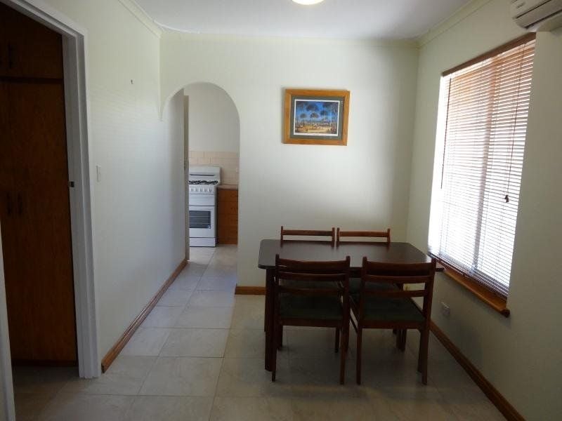 9/32 Murray Terrace, Oaklands Park - Thumbnail 5