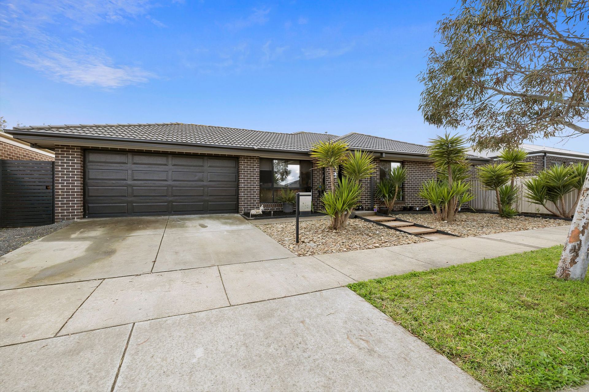 12 Ascot Gardens Drive Delacombe VIC, Delacombe - Thumbnail 3