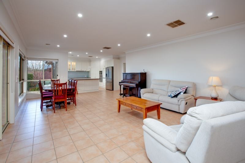 11 Paton Close Thurgoona NSW, Thurgoona - Thumbnail 7