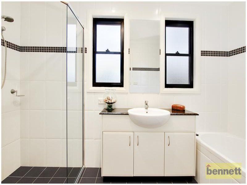 13/148 Francis Street, Richmond - Thumbnail 8
