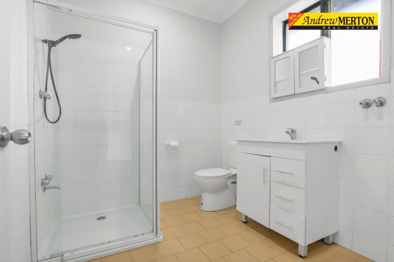 55 Castlereagh Street, Riverstone