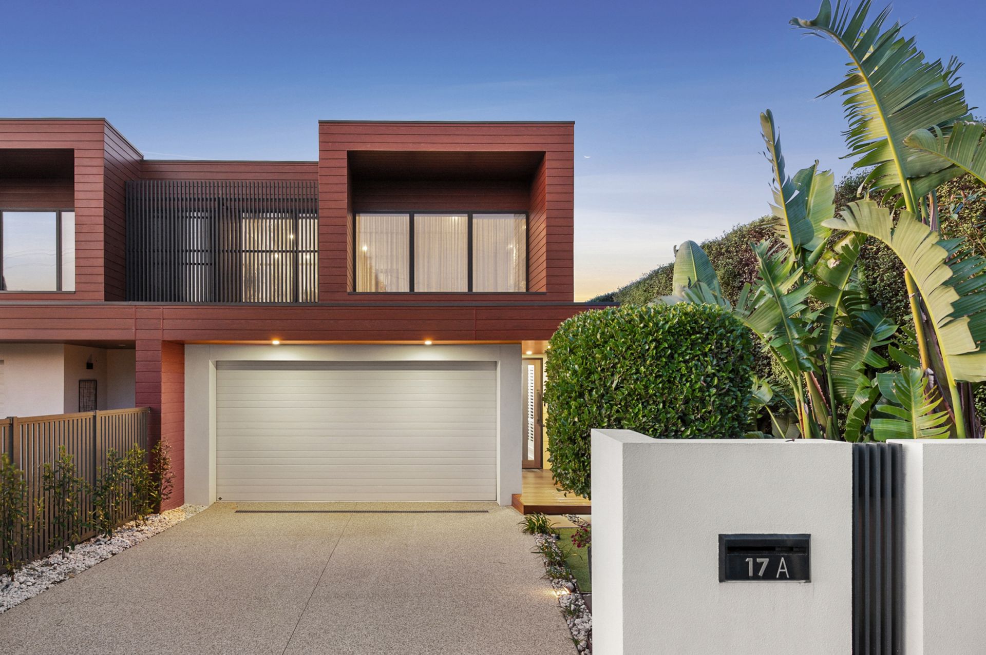 17a Carnoustie Grove, Mornington OBrien Real Estate