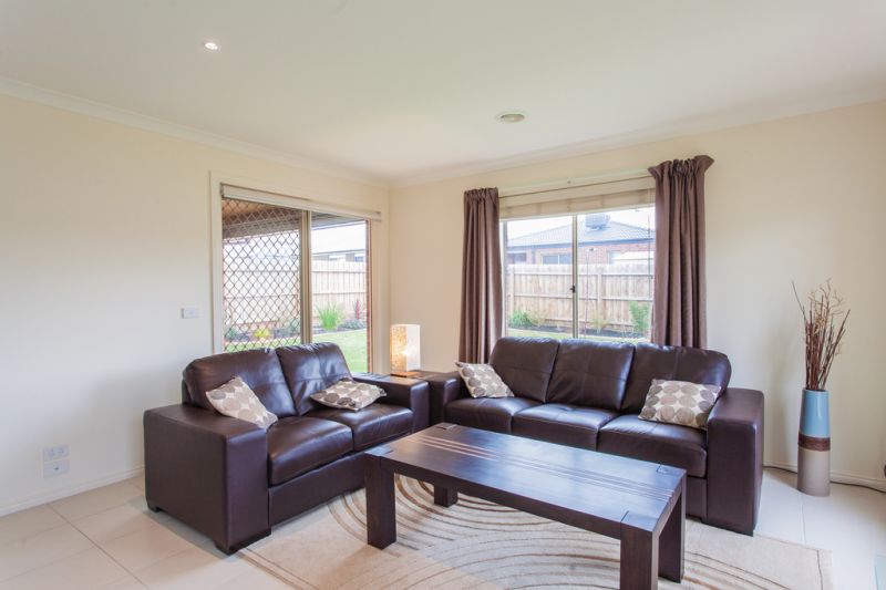95 Halletts Way, Bacchus Marsh - Thumbnail 5