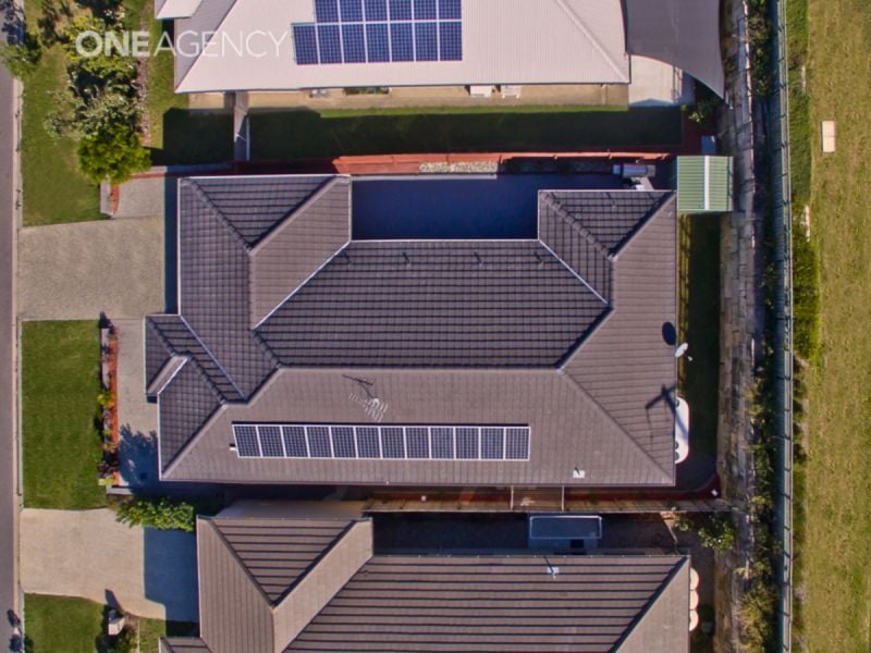 Real Estate For Sale 50 Kidston Crescent Warner , QLD