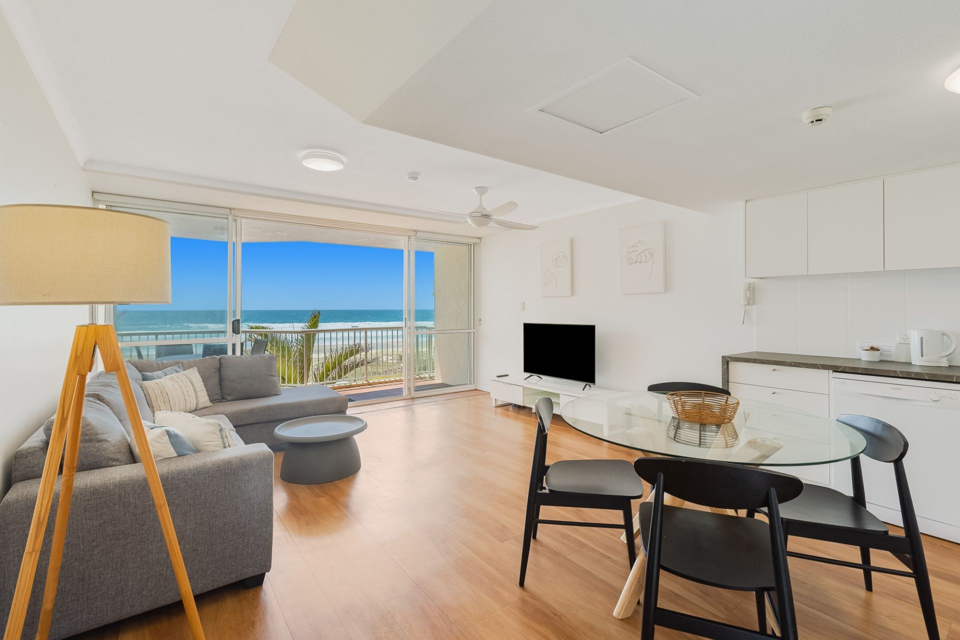 34/329 Golden Four Drive Tugun QLD, Tugun - Thumbnail 5