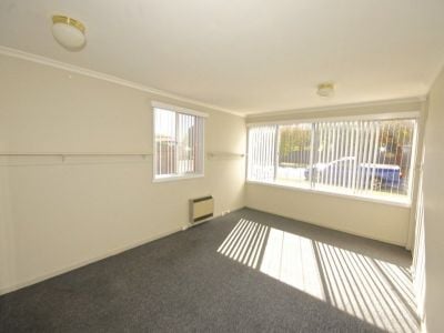 4/38 Victoria Parade, DEVONPORT, Devonport - Thumbnail 6