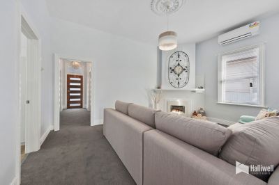 3
 
 
 
  
 
 
 2
 
 
 
  
 
 
 1
 
 
 
 
 
 
 
 10 Elizabeth Street, Devonport TAS 7310, Devonport - Thumbnail 8