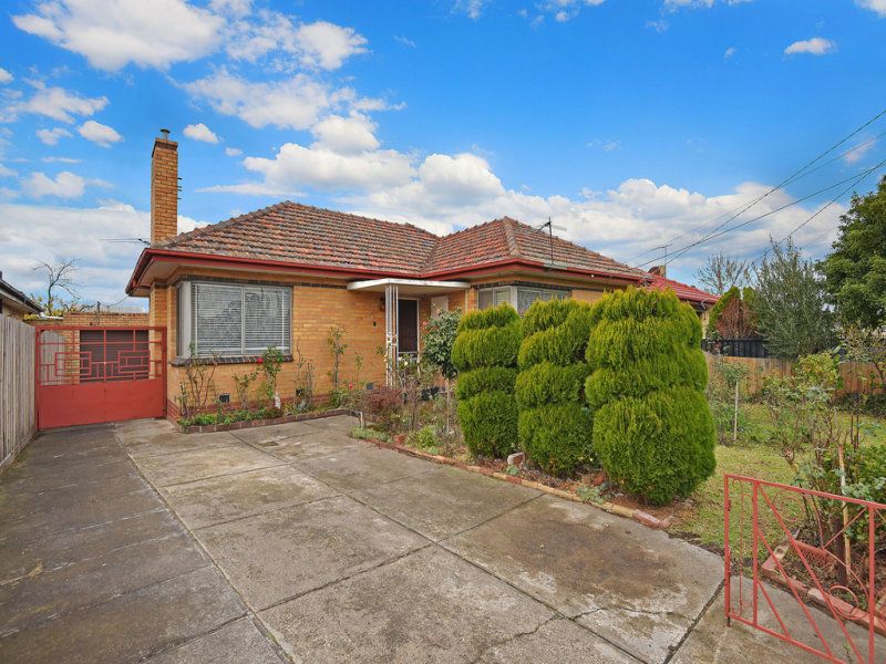 7 East Court LALOR, Lalor - Thumbnail 4