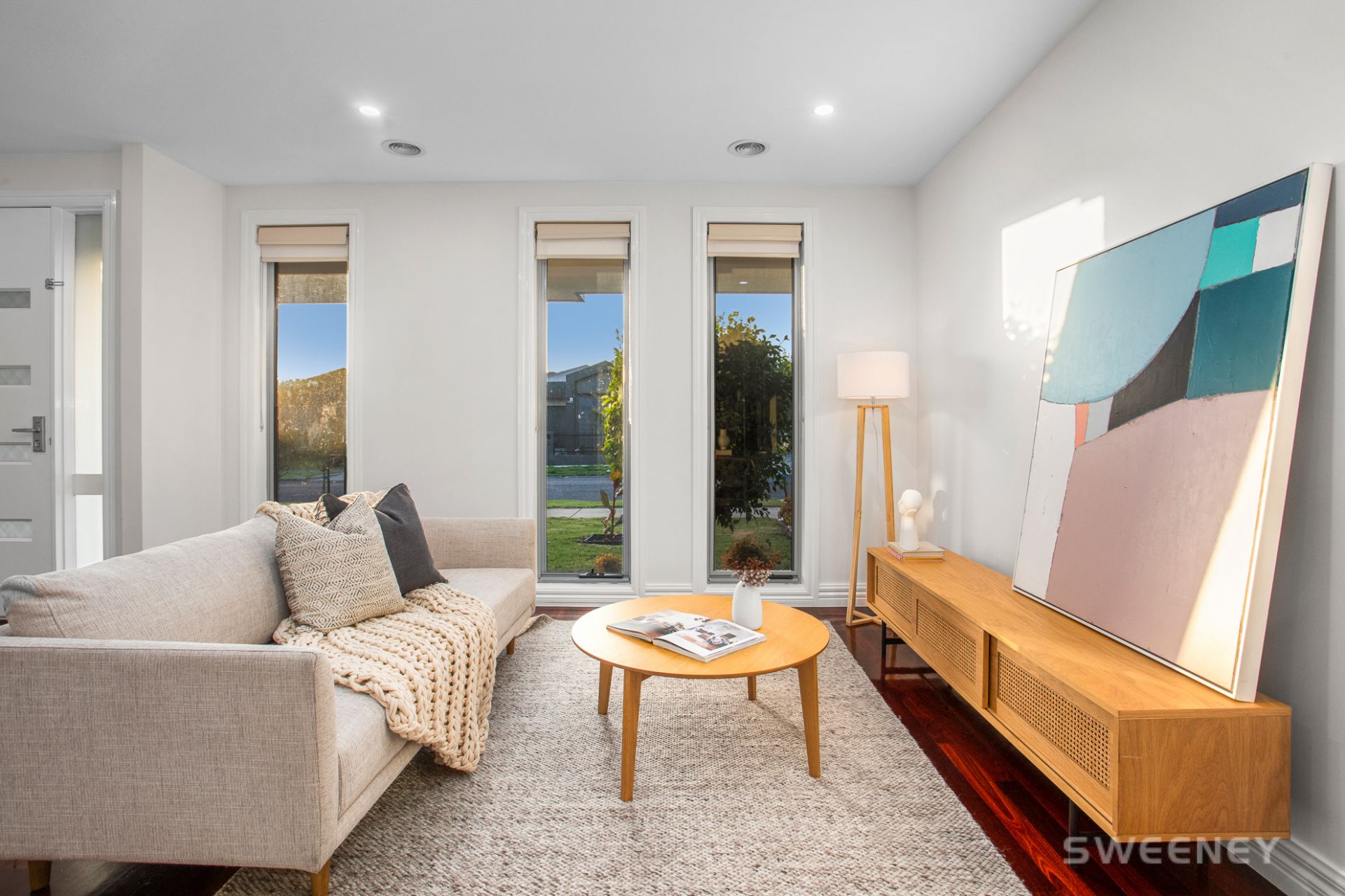 1/26 Valerian Avenue, Altona North - Thumbnail 5