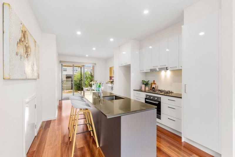 19 Stellar Place, Bundoora